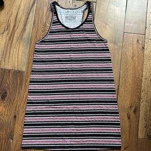 Victoria’s Secret Nightgown